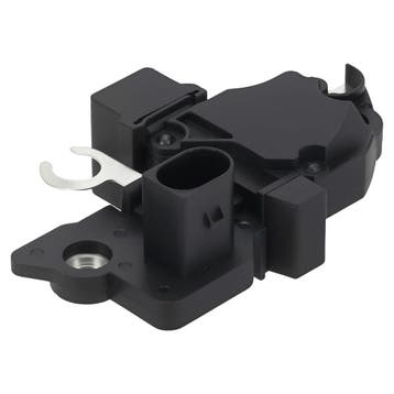 Dynamo Regulator geschikt voor Skoda Fabia I Roomster, VW..., Verzenden, Nieuw, Skoda