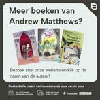 The Orchard Book of Legends of King Arthur 9781843625933, Verzenden, Gelezen, Andrew Matthews