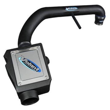 Volant 98-06 Jeep TJ 4.0 L6 Pro5 Closed Box Air Intake, Ophalen of Verzenden, Nieuw