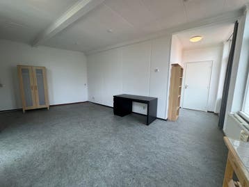 Te huur: Kamer Kruisstraat in Heerlen