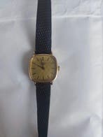 Longines - Zonder minimumprijs - 0122 1 817 - Dames -