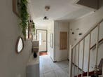 Te huur: Huis Anna Bijnsstraat in Almere, Huizen en Kamers, Huizen te huur, Almere, Flevoland
