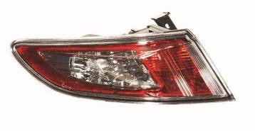 Achterlicht o.a: Honda, Civic (FK, FN), Ophalen of Verzenden, Nieuw, Honda