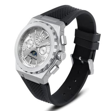 Antoine Nicolas 1986 - Cannes “Mechanical Multifunction” -, Nieuw
