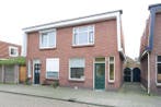 Woning te huur in Hengelo (O) - 86 m² - 4 kamer(s) - 4, Overige soorten, Hengelo (O), Overijssel