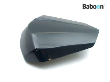 Duo Seat Kapje Yamaha YZF R6 2006-2007 (YZF-R6 2C0), Verzenden, Gebruikt