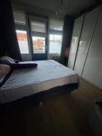 Te huur: Appartement Afrikalaan in Utrecht, Utrecht, Appartement, Utrecht