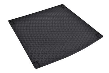 Kofferbakmat voor Audi A4 Avant B8 vanaf 2008-, Verzenden, Nieuw