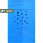 Offside Effect - Academy as Exhibition - 1st Tbilisi, Verzenden, Zo goed als nieuw, Marion von Osten