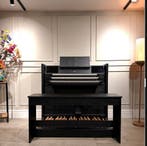 HOOFDWERKORGELS SWEELINCK30, Nieuw, 2 klavieren, Orgel