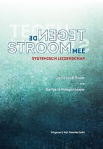 9789492331427 Tegen de stroom mee Jan Jacob Stam, Boeken, Verzenden, Nieuw, Jan Jacob Stam