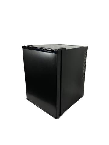 CombiSteel Minibar 40L Peltier Koeling, Ophalen of Verzenden, Nieuw
