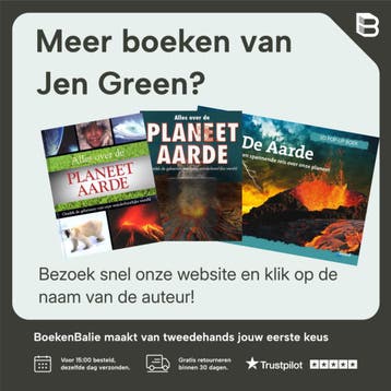 Vogels in de tuin / Minibijbel - Jen Green 9789048316281, Boeken, Verzenden, Zo goed als nieuw, Jen Green