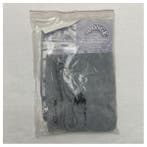 Bieden: Riva F1 grey fender cover 67 x 15 cm - 61381-F1, Ophalen of Verzenden, Nieuw