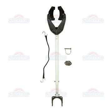 Transom Saver Guardian Motor Support, Ophalen of Verzenden, Nieuw