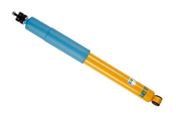 Bilstein B6 High-performance Schokdemper | Opel / Vauxhall |, Verzenden, Nieuw