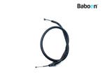Chokekabel Honda CBR 600 F 1987-1990 (CBR600F CBR600F1, Verzenden, Gebruikt