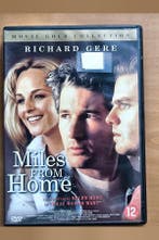DVD Miles from Home 1988 Jason Campbell Brian Dennehy, Verzenden, Nieuw in verpakking