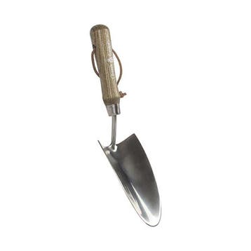 Tuinschepje | Talen Tools | Dutch Garden | 8 cm | 13 cm, Verzenden, Nieuw, Talen Tools