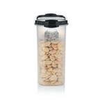 Tupperware RuimteSpaarder Voorraadbus 1,7 l, Ophalen of Verzenden, Nieuw
