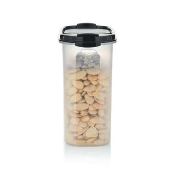 Tupperware RuimteSpaarder Voorraadbus 1,7 l, Ophalen of Verzenden, Nieuw