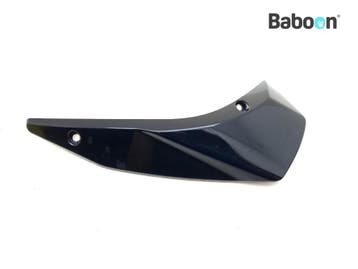 Radiateur Kap Rechts Harley-Davidson Livewire One 2023 (LW1), Verzenden, Gebruikt