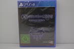 Neverwinter Nights - Enhanced Edition - SEALED (PS4), 1 speler, Verzenden, Zo goed als nieuw