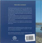 Waterwijken Wereldwijd 9789086050055 T. Rijcken, Verzenden, Gelezen, T. Rijcken