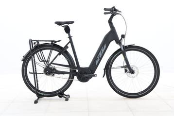 KTM CENTO 5 RT – 2022 – 177 - 187 cm, Verzenden, Zo goed als nieuw