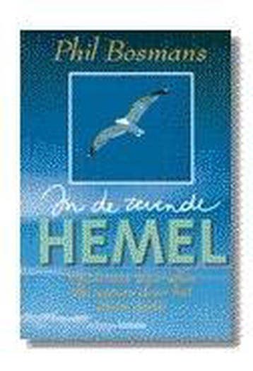 In de zevende hemel - P. Bosmans 9789020927313, Boeken, Verzenden, Zo goed als nieuw, P. Bosmans