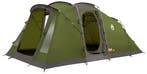 Coleman Vespucci 4 (Polyester tenten, 2-4 persoons tenten), Ophalen of Verzenden, Nieuw