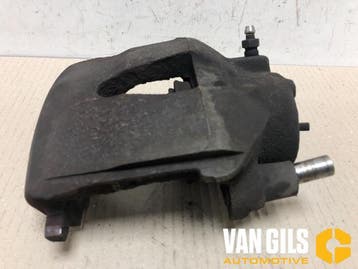 Remklauw (Tang) rechts-voor Volkswagen Golf O241911, Ophalen of Verzenden, Nieuw