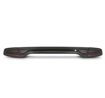 AlphaRex 15-23 Dodge Charger Nova-Series LED Tail Lights -, Ophalen of Verzenden, Nieuw