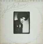LP gebruikt - Phoebe Snow - Second Childhood, Verzenden, Zo goed als nieuw