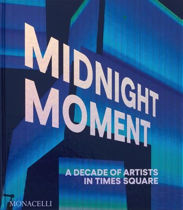 Midnight Moment | Jean Cooney; Charlotte Kent | Nieuw, Ophalen of Verzenden, Nieuw, Jean Cooney; Charlotte Kent
