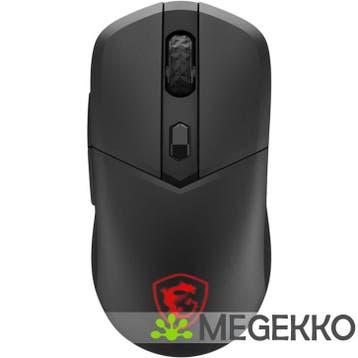 MSI VERSA 300 WIRELESS, Verzenden, Nieuw, MSI