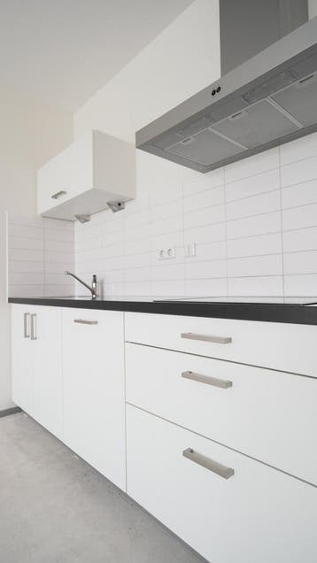 Te huur: Appartement Laan op Zuid in Rotterdam, Appartement, Rotterdam, Zuid-Holland