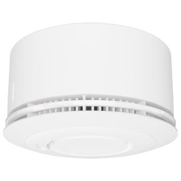 Mobeye CM4400 2G/4G Rookmelder, Ophalen of Verzenden, Nieuw