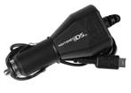 Original Nintendo DS Lite Car Adapter, Spelcomputers en Games, Spelcomputers | Nintendo DS, Ophalen of Verzenden, Zo goed als nieuw