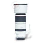 Canon RF 100-500mm 4.5-7.1 L IS USM nr. 1698, Audio, Tv en Foto, Fotografie | Lenzen en Objectieven, Ophalen of Verzenden, Zo goed als nieuw