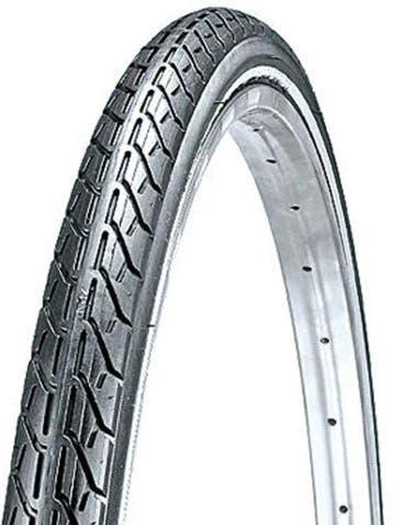 Buitenband CST Classic Breaker  28 x 1,25 / 32-622 mm  Anti, Fietsen en Brommers, Fietsonderdelen, Verzenden, Nieuw