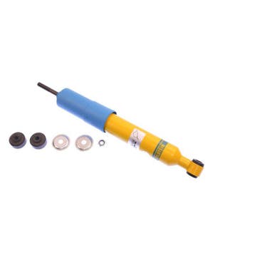 Bilstein B6 2002 Ford Excursion Eddie Bauer RWD Front 46mm, Ophalen of Verzenden, Nieuw