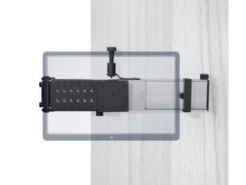 TV Steun Sky 20W 330mm, Ophalen of Verzenden, Nieuw