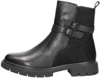 Tamaris  Dames Laarzen - Maat 38 (Damesschoenen, Schoenen), Kleding | Dames, Schoenen, Verzenden, Nieuw