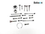 Bouten en Moeren Harley-Davidson FLHTK Ultra Limited, Verzenden, Gebruikt