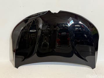 Renault Megane e-Tech motorkap, Auto-onderdelen, Carrosserie en Plaatwerk, Ophalen, Gebruikt, Voor, Motorkap