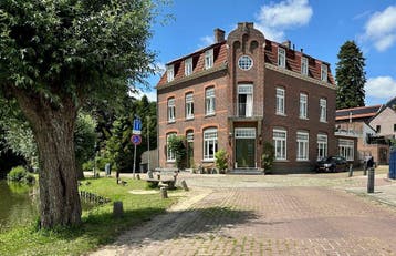 Te huur: Appartement Körnerstraat in Wijnandsrade, Wijnandsrade, Limburg, Appartement