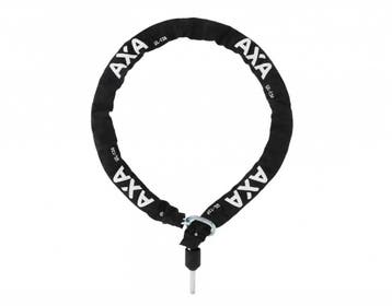 AXA ULC-130 Insteekketting, Verzenden, Nieuw