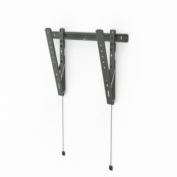 Hama tv beugel - Kantelbaar - 37 - 90 - max 80kg - VESA, Verzenden, Nieuw