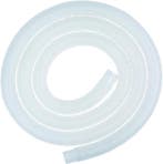 Bestway Vervangingsslang Flowclear 32 mm, Ophalen of Verzenden, Nieuw